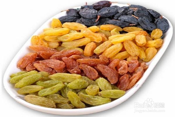 贫血需要常吃的几种食物