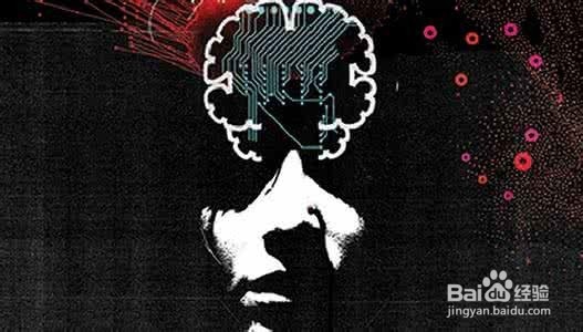 公司品牌互动营销的方案