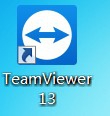 teamviewer怎么远程控制别的主机
