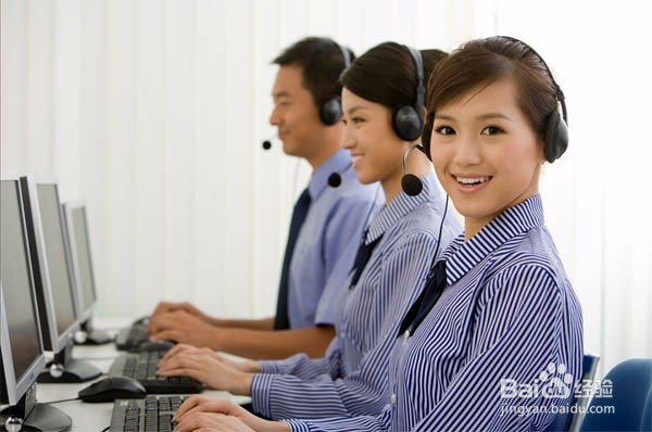 如何做一名合格的汽修厂维修顾问