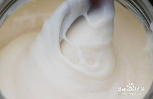 椴树蜜真假辨别