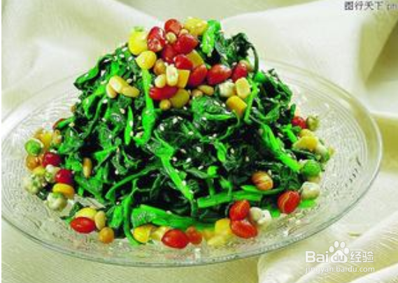夏季上班族带饭注意事项