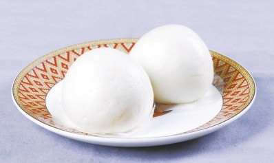 胃癌术后饮食上要注意些什么？