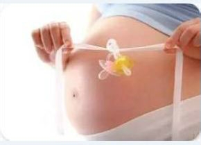 哪几种情况不上班也能领工资？？