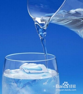 高考期间饮食贴士