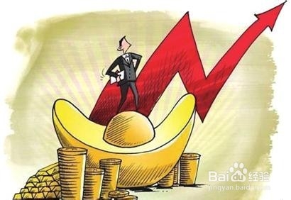 如何理解和选择股宝贝中的不赔?