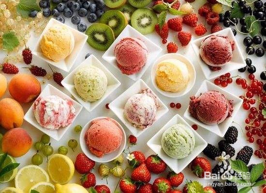 冬季咳嗽吃什么好呢