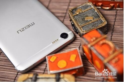 青年良品再升级 续航能力超强魅蓝E2评测