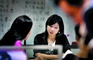 相亲宝典：[3]相亲前应该准备什么