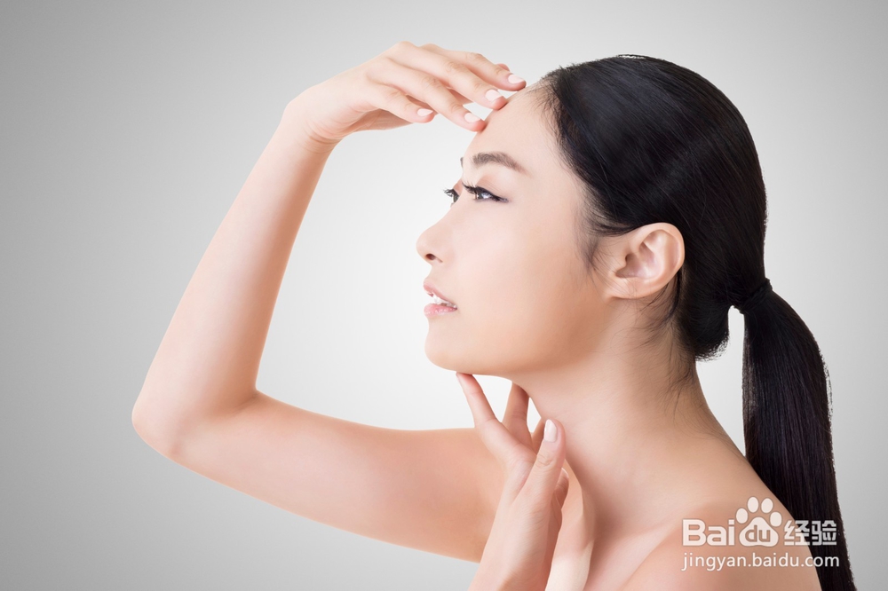 春夏交替肌肤要如何保湿