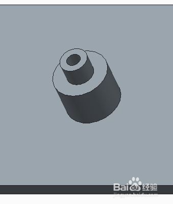 塑胶件结构设计：螺丝柱加强筋的设计规范