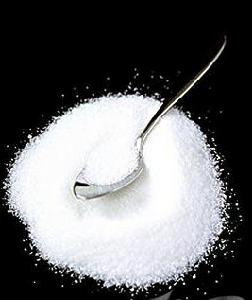 怎样去黑头的窍门