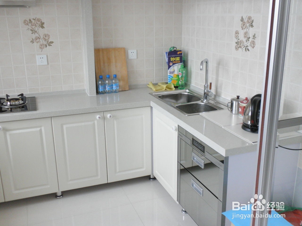 怎样避开装修公司设下的陷阱