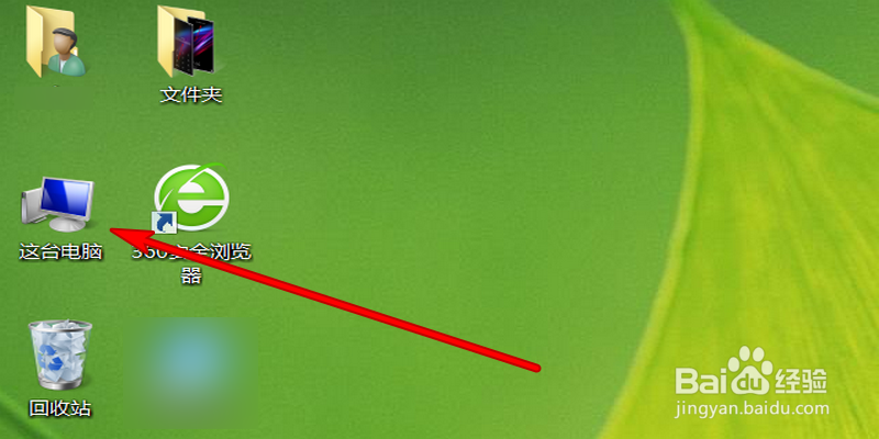 路由器登录不了管理界面解决办法