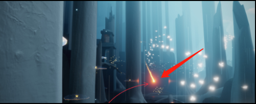 光遇12月8日每日任务攻略