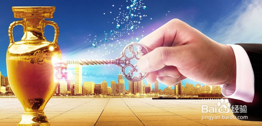 筹码分布操盘技巧