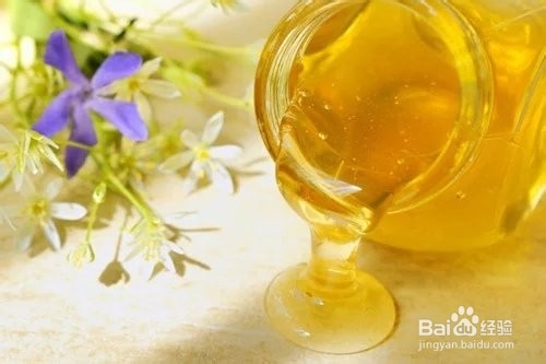 吃鸡蛋预防糖尿病!这11种食物处方能治病