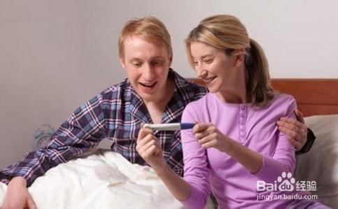 <b>准备怀孕都需要注意什么</b>