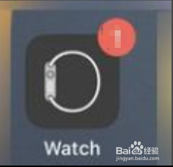 苹果手表如何设置静音模式