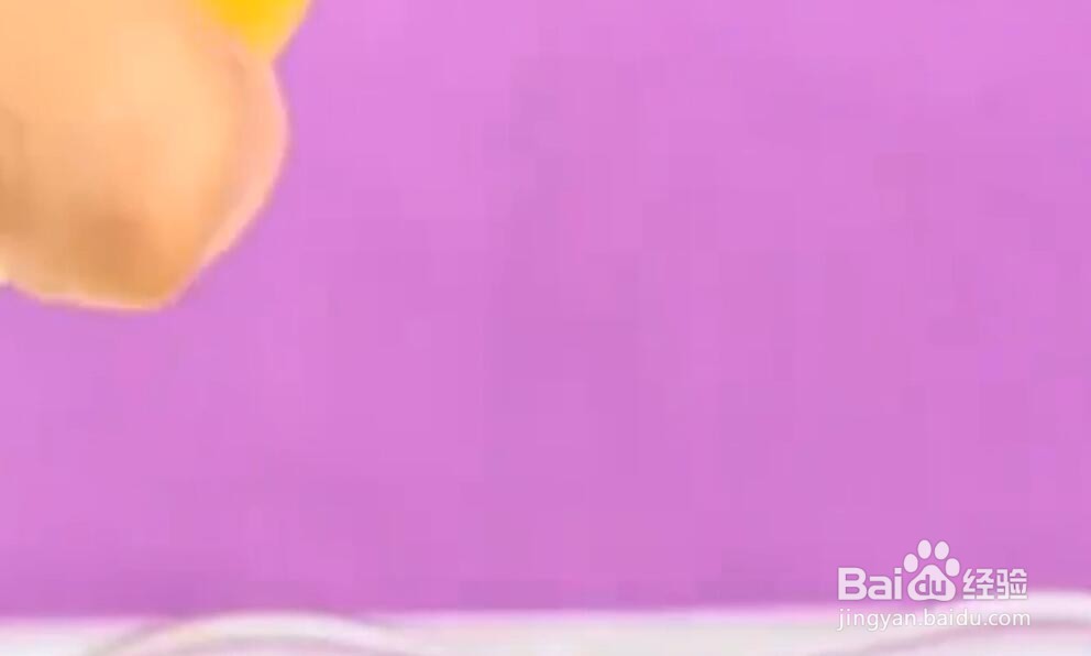 柠檬有什么妙用？