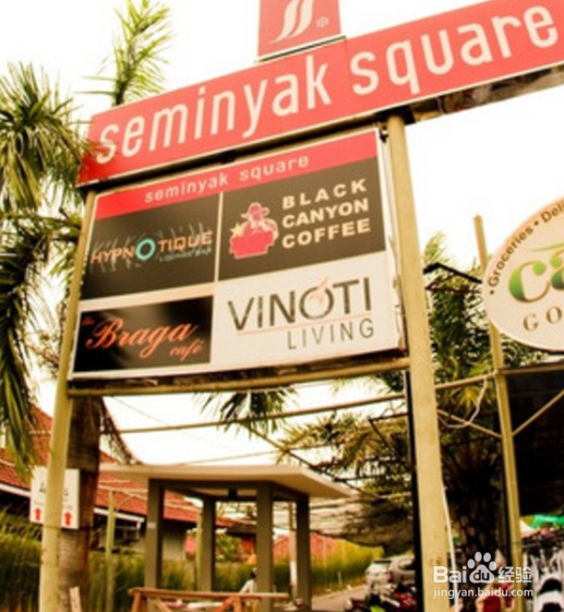 2019年双十一活动攻略