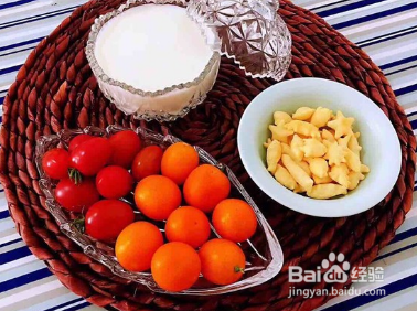 怎么做手抓饼开心早餐