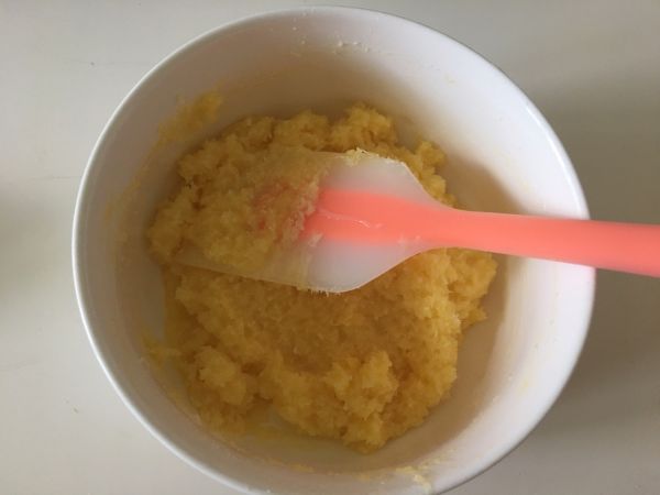 肉松火腿巨无霸吐司