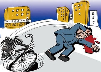 如何防止老人骨质疏松