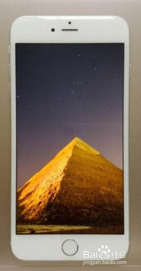 智能手机连接电脑时需要pc套件下载吗