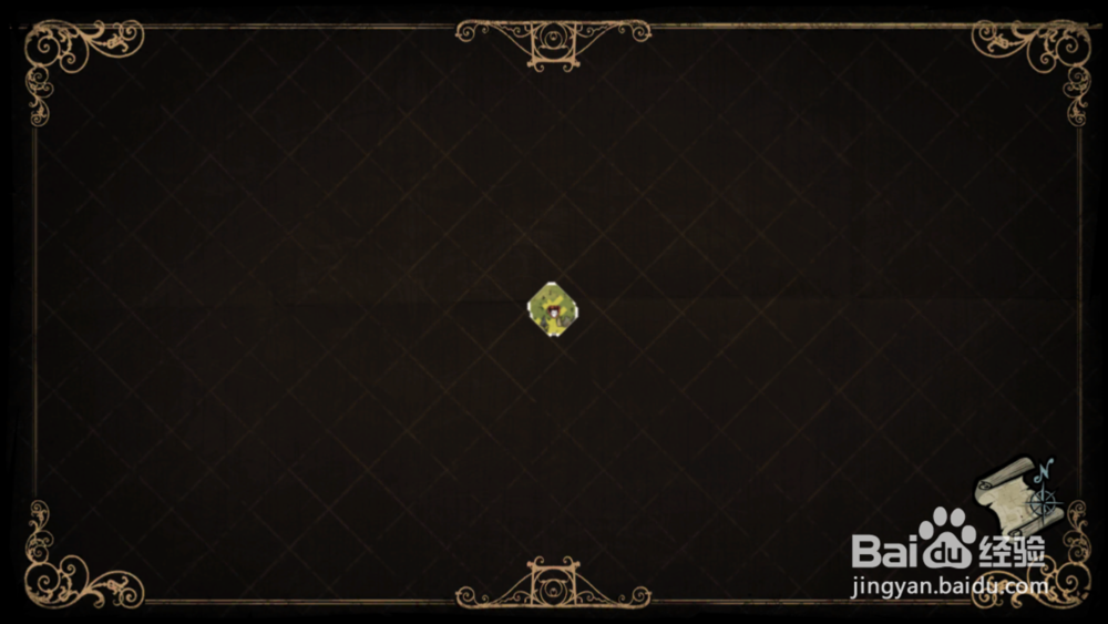 手机饥荒怎么玩