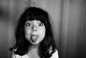 在QQ朋友圈内发表怎样的说说最惹朋友们反感