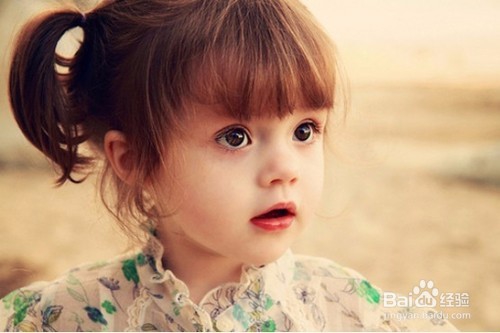 和陌生小朋友要怎么交流?