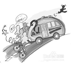 刑法犯罪：[16]哪些情况可以不追究刑事责任？