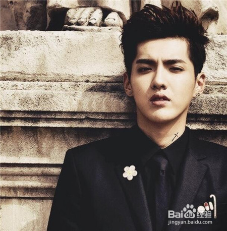 男士控油保湿方法 教你超靠谱的控油保湿方法