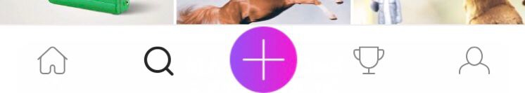 技术小白都学得会的p图教程