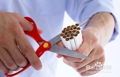 婴儿肥怎样才能瘦脸最快方法动作(图文解)