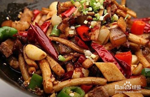 反复盆腔炎应注意哪些方面？