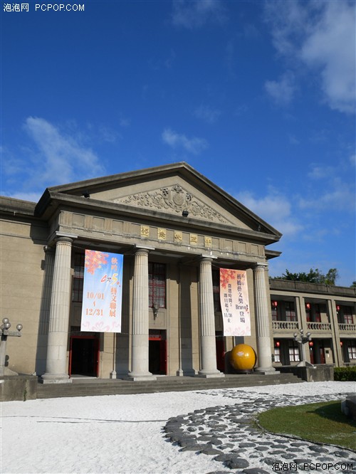 热血沸腾的PK战6款热门单反实拍对比