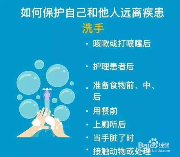 假期将结束，企业要怎样防范新型冠状病毒？