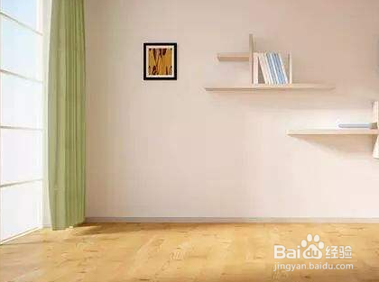 屋里有蚂蚁怎么办