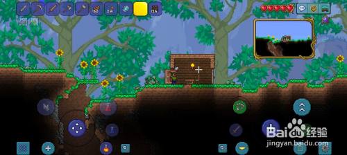 5e9a2820b93acd89c49301b80335dd8a58de8bed.jpg?x-bce-process=image%2Fresize%2Cm_lfit%2Cw_500%2Climit_1%2Fquality%2Cq_80