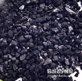 冰箱活性炭除味盒怎么放