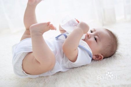 断奶怎样更轻松，更科学？