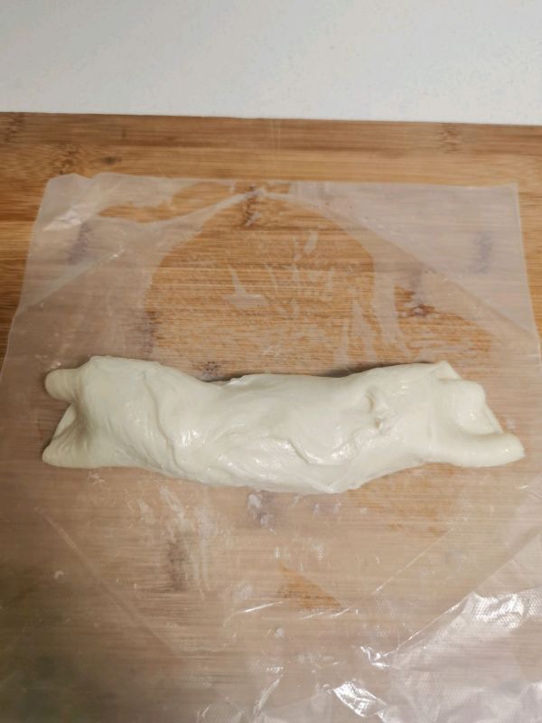 解锁手抓饼新吃法
