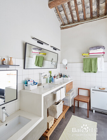 如何打造日式风格小院