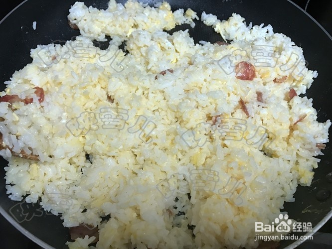 如何处理剩饭菜