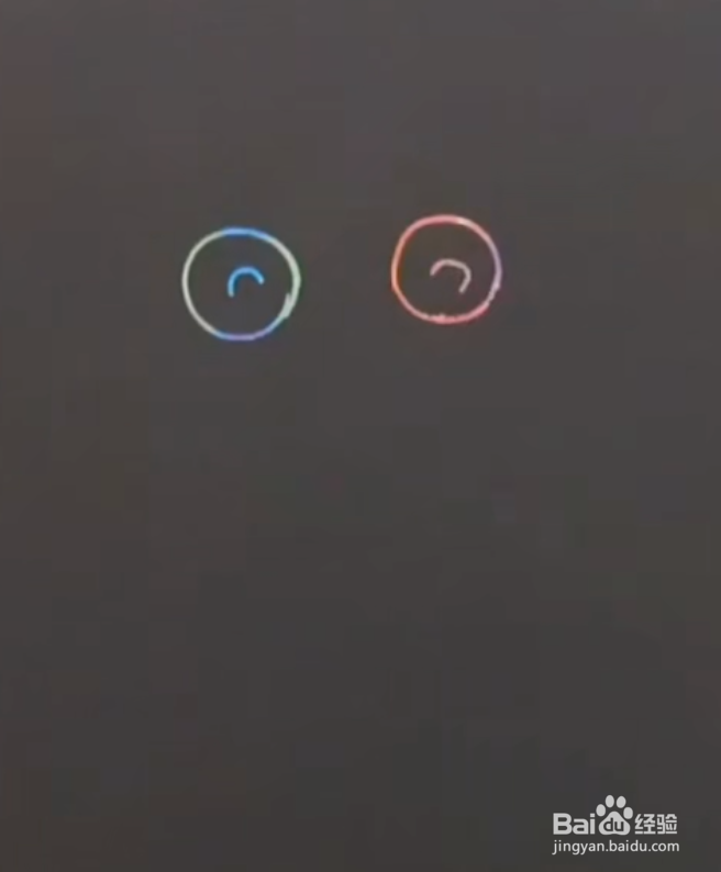 怎么画简笔画青蛙