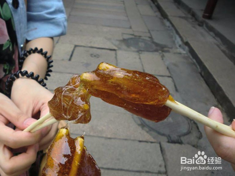 2016年西塘镇旅游攻略【一路游】