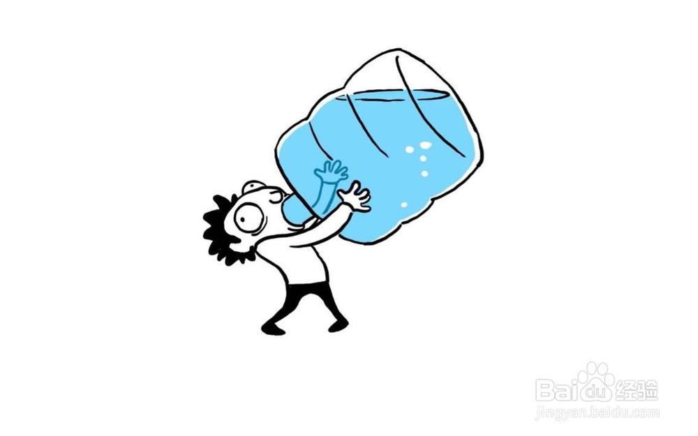 为什么有的人冬天会便秘？