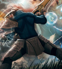 刀塔自走棋新手入门指南